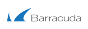 Barracuda-Networks-hover