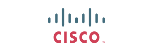 Cisco-show1