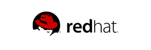 Red_hat-hover3